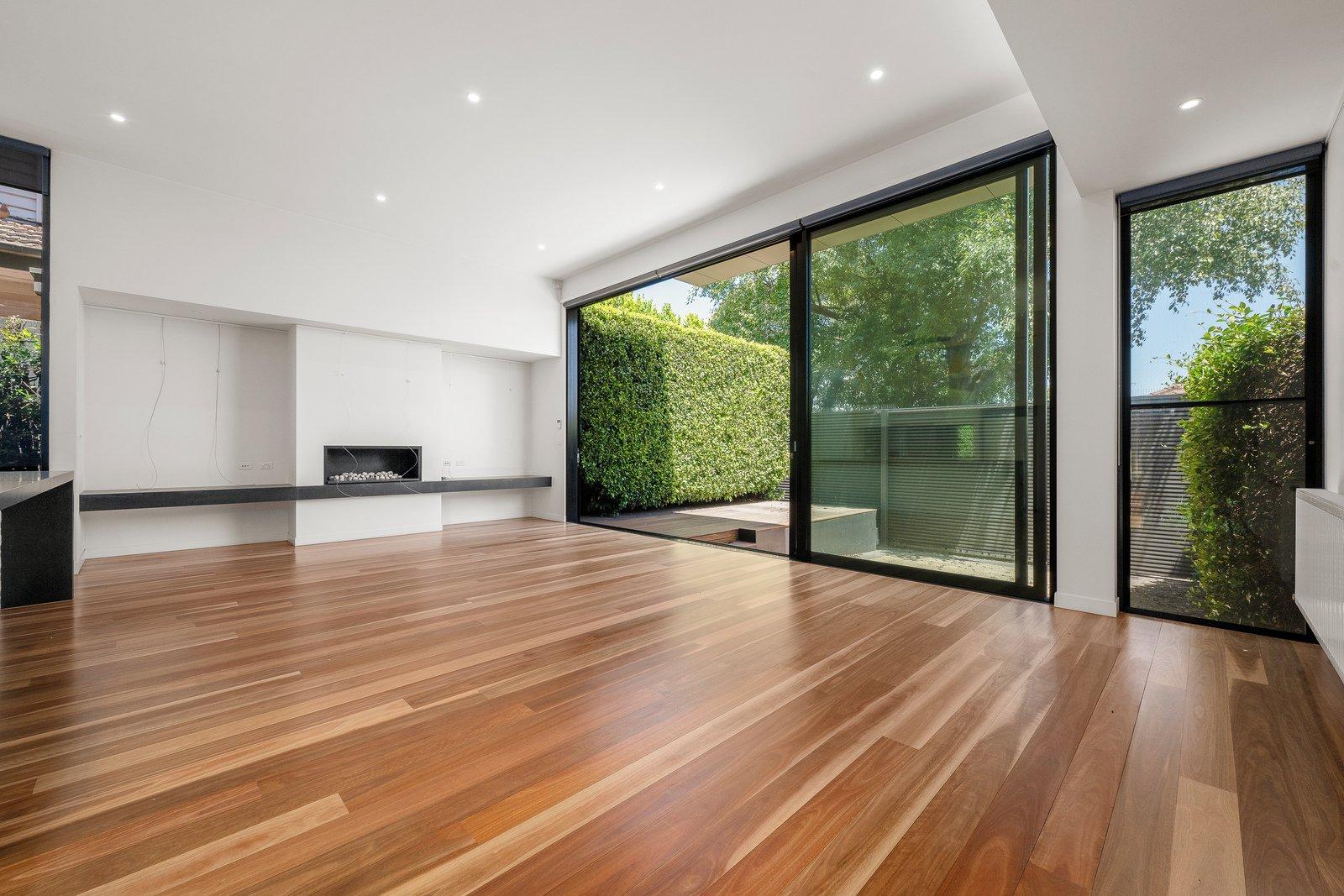 21 Lorne Road, Prahran, 3181