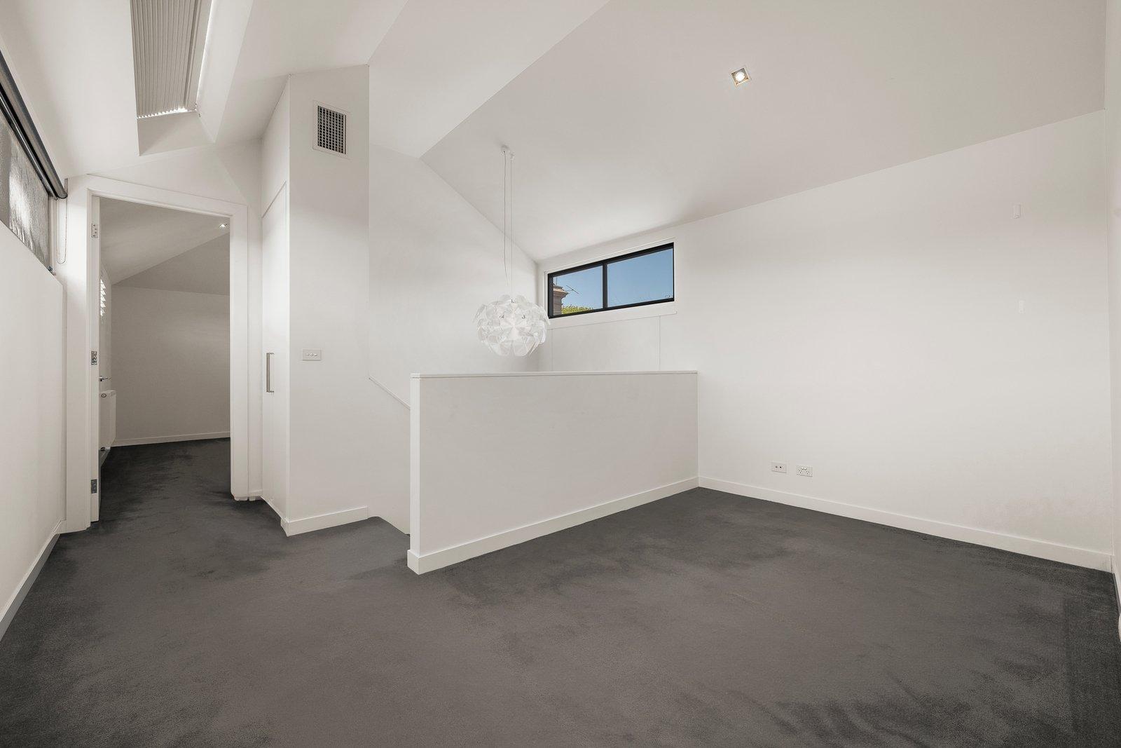 21 Lorne Road, Prahran, 3181