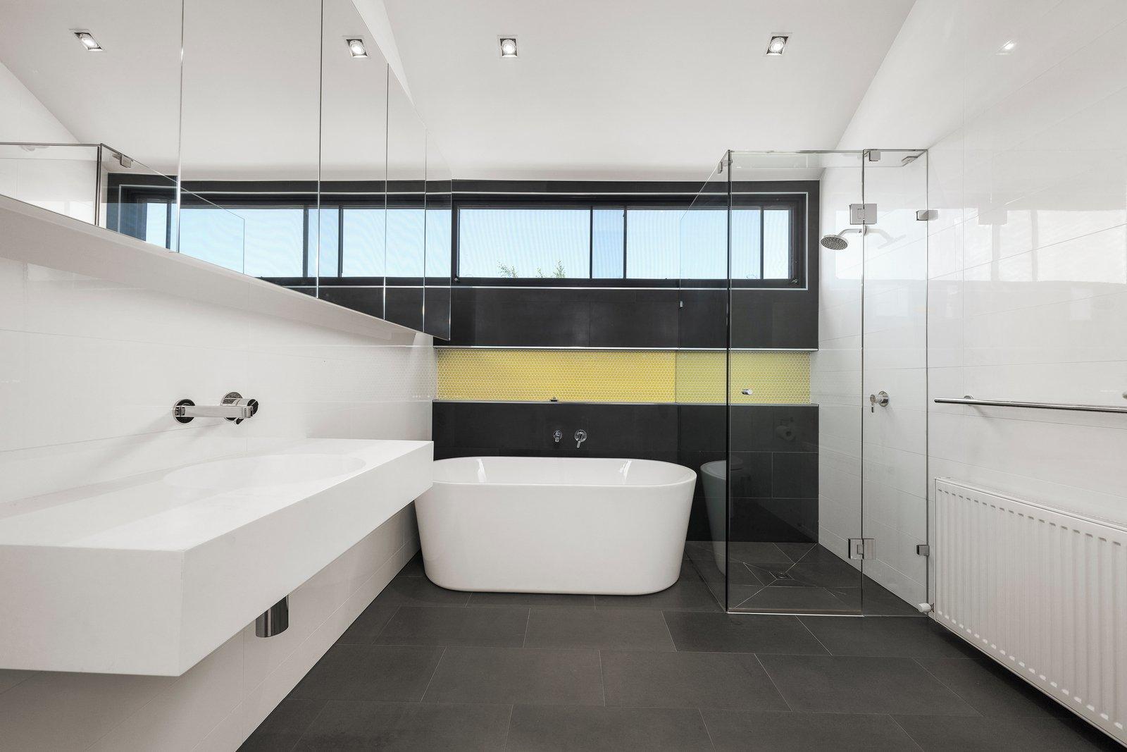 21 Lorne Road, Prahran, 3181