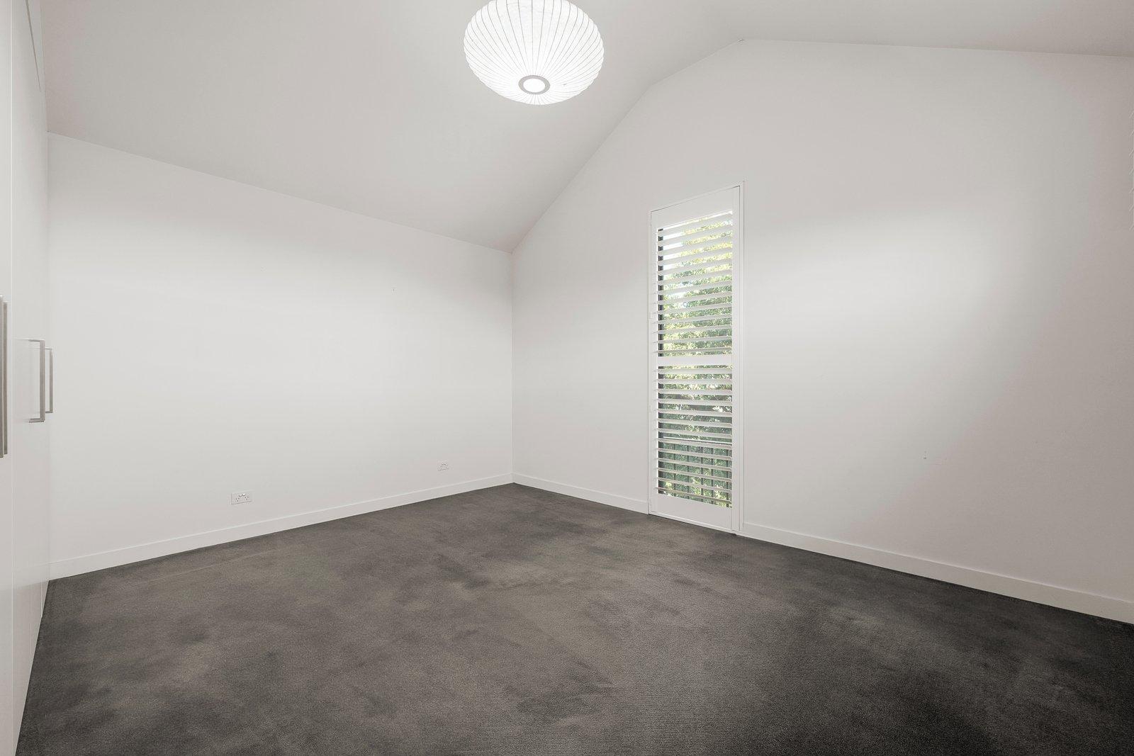 21 Lorne Road, Prahran, 3181