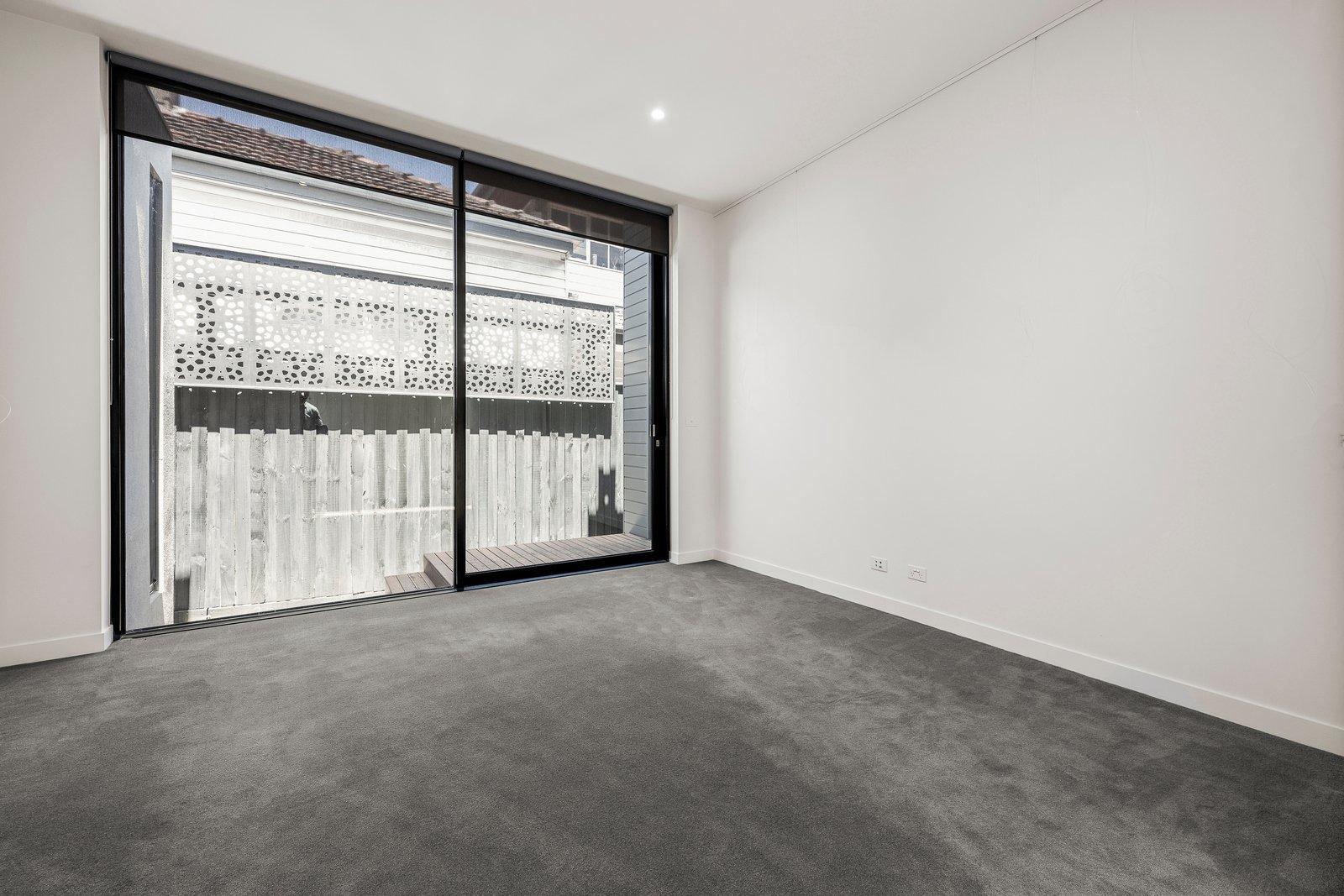 21 Lorne Road, Prahran, 3181