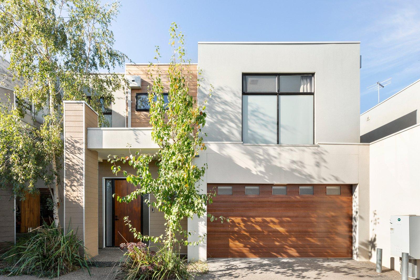 2/1 Louise Court, Doncaster, 3108