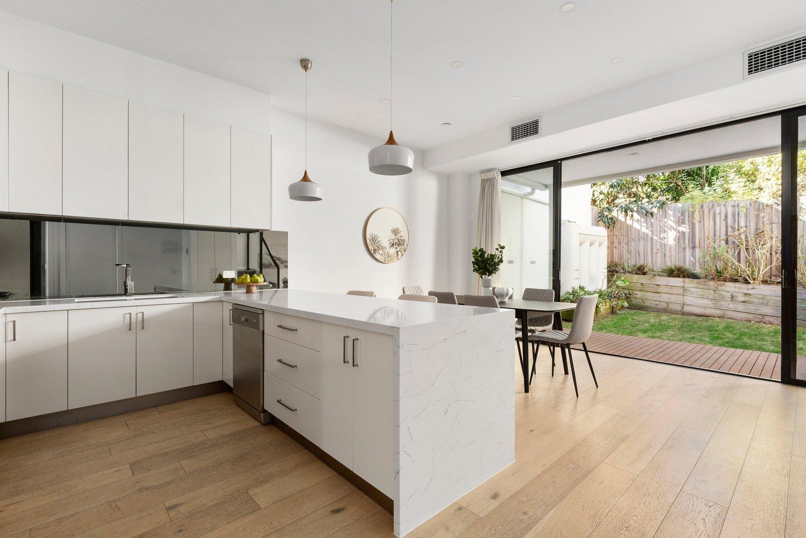 2/1 Louise Court, Doncaster, 3108