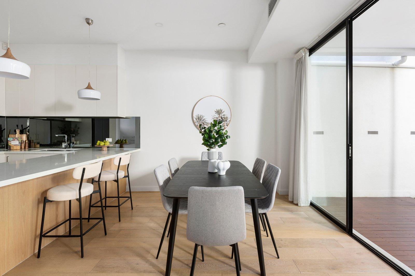 2/1 Louise Court, Doncaster, 3108