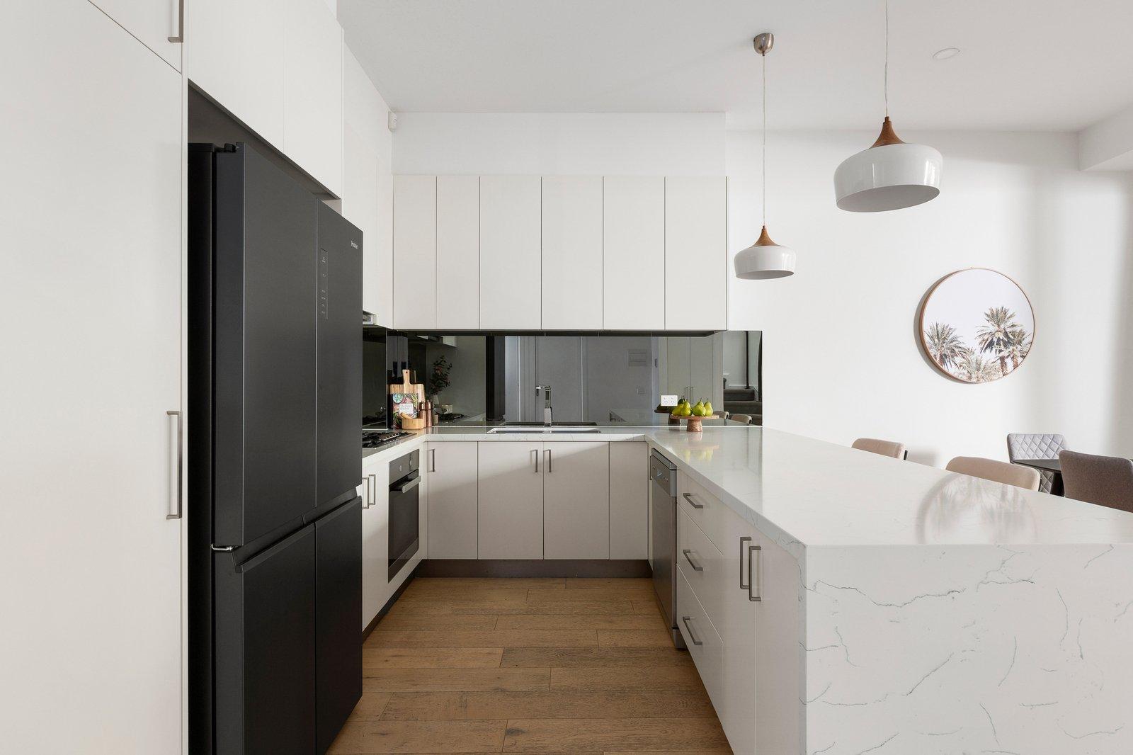 2/1 Louise Court, Doncaster, 3108