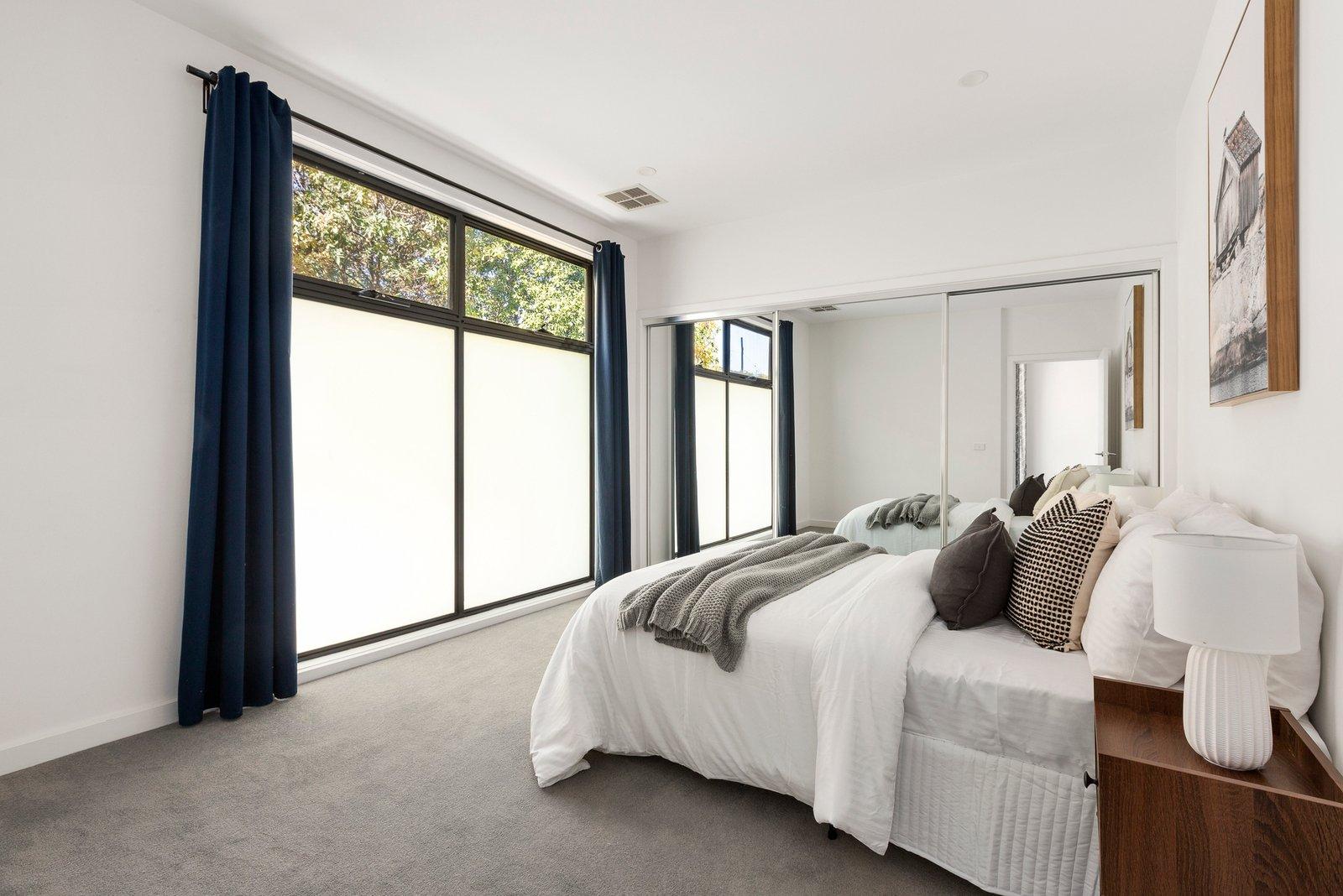 2/1 Louise Court, Doncaster, 3108