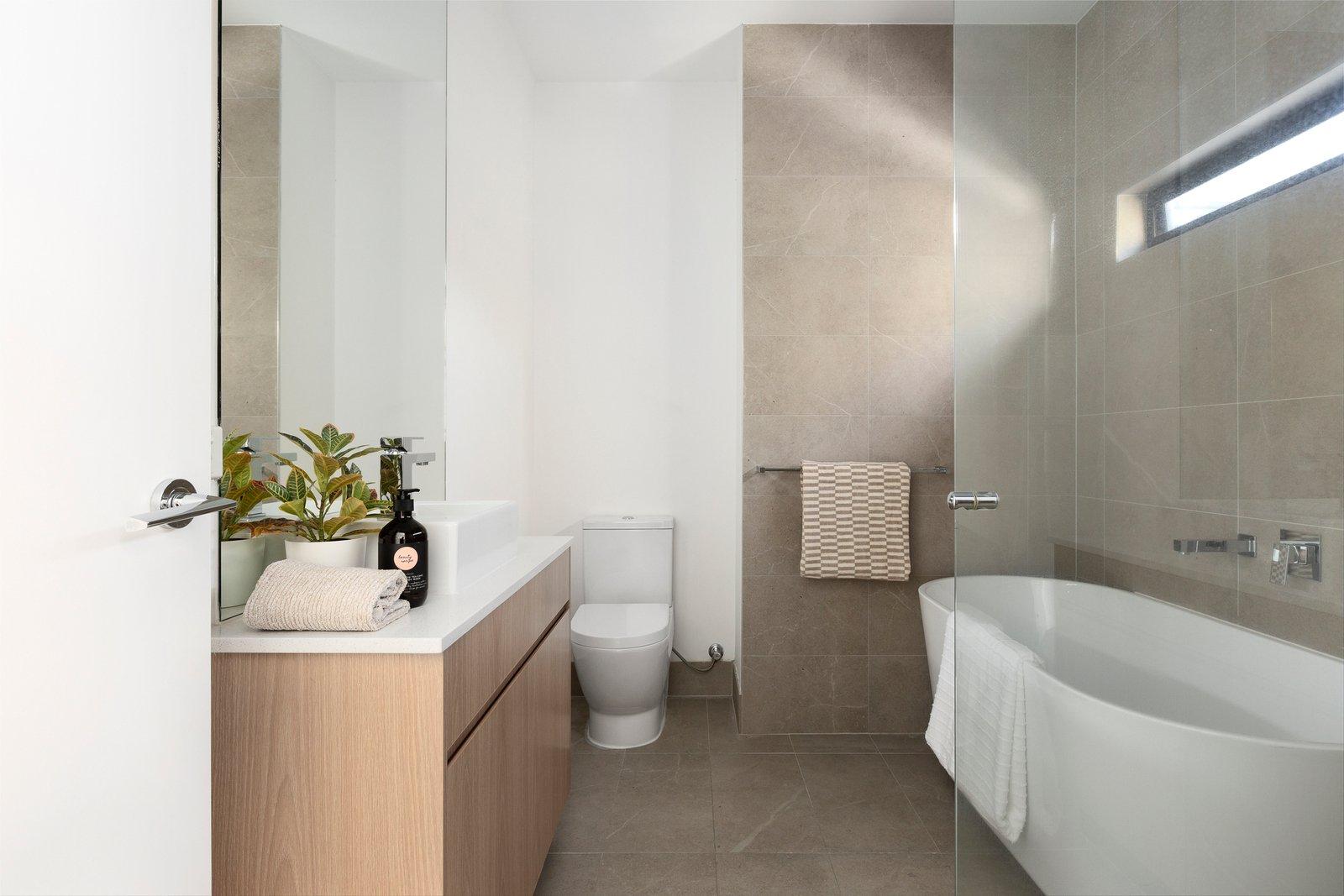 2/1 Louise Court, Doncaster, 3108