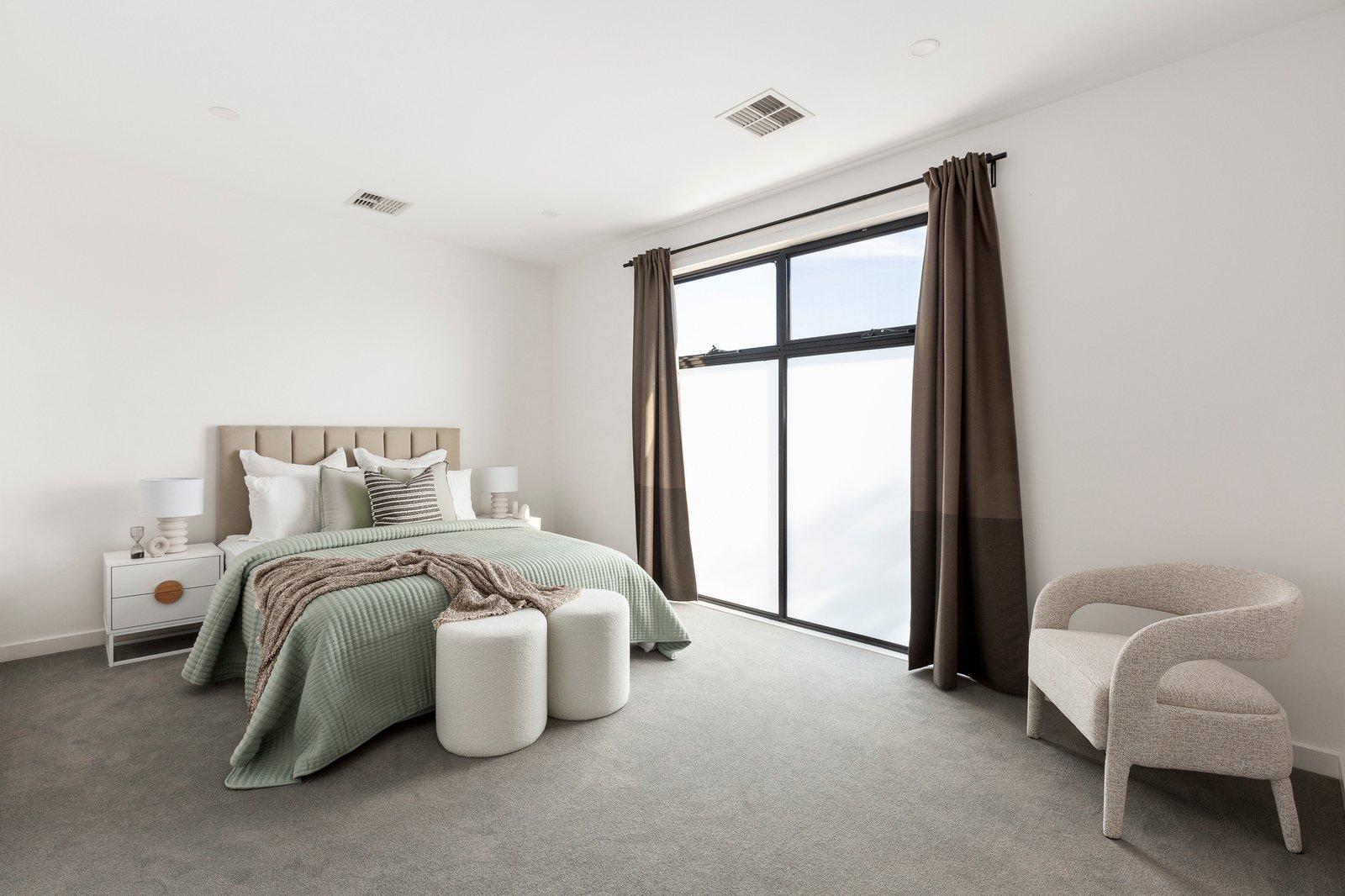 2/1 Louise Court, Doncaster, 3108