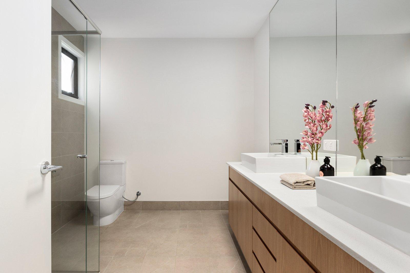 2/1 Louise Court, Doncaster, 3108