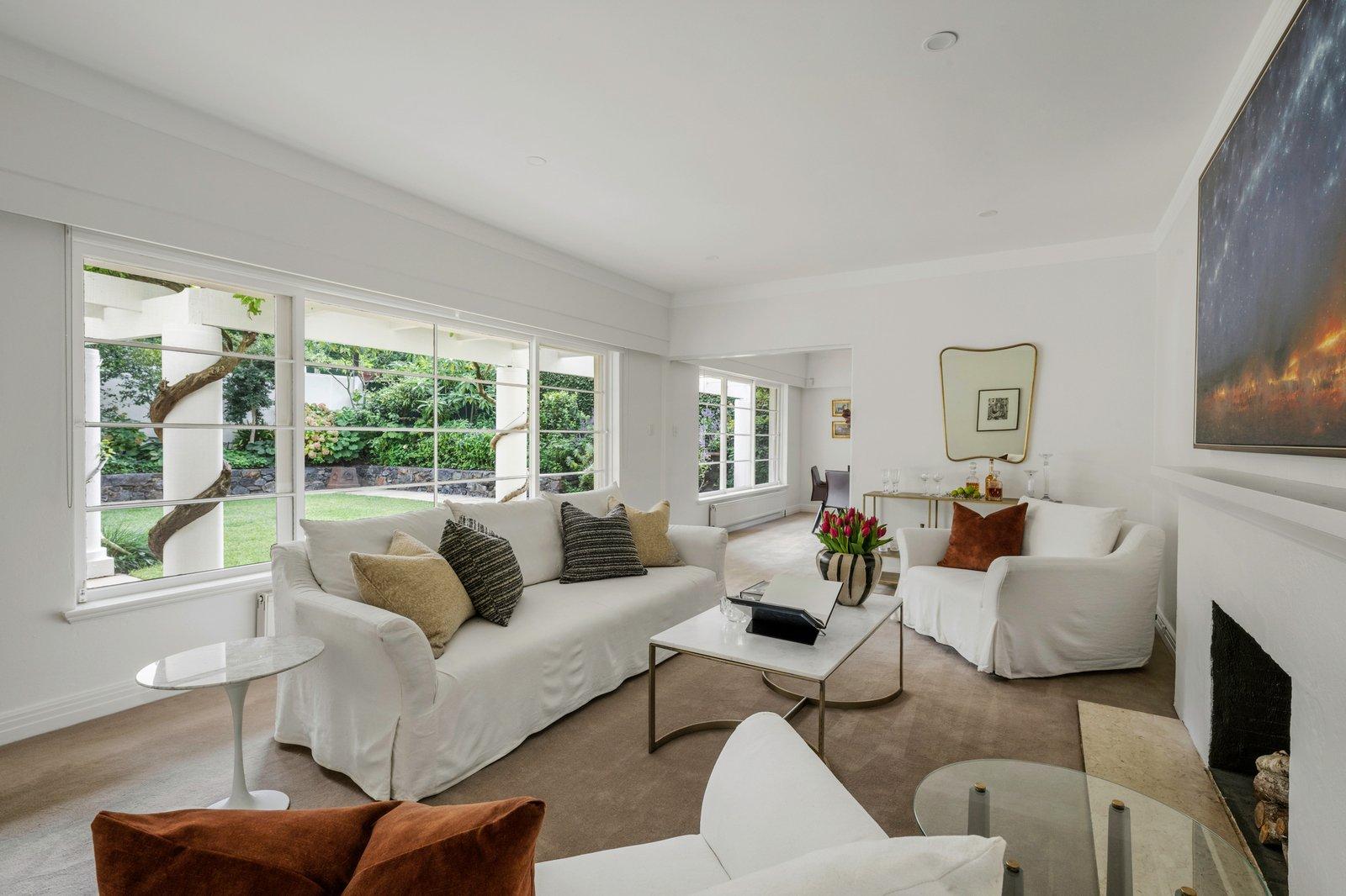 21 Montalto Avenue, Toorak, 3142