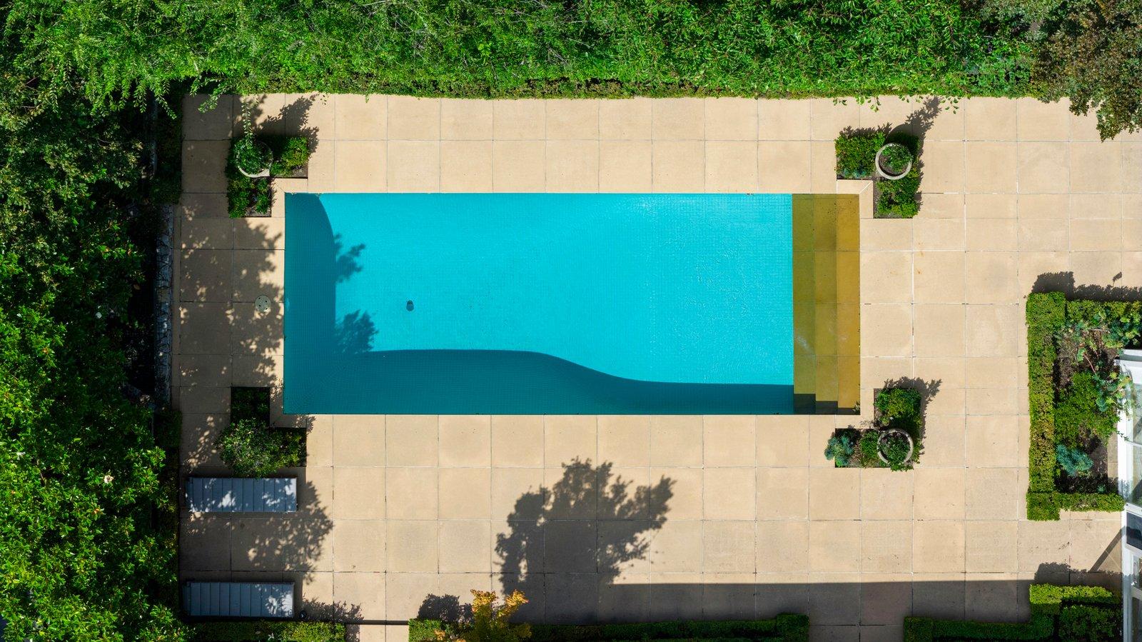 21 Montalto Avenue, Toorak, 3142