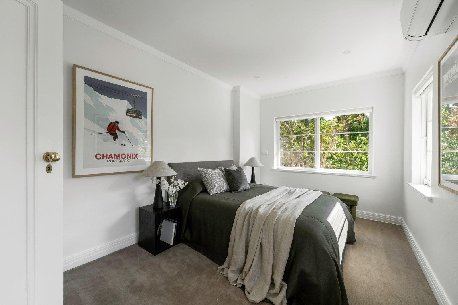 21 Montalto Avenue, Toorak, 3142