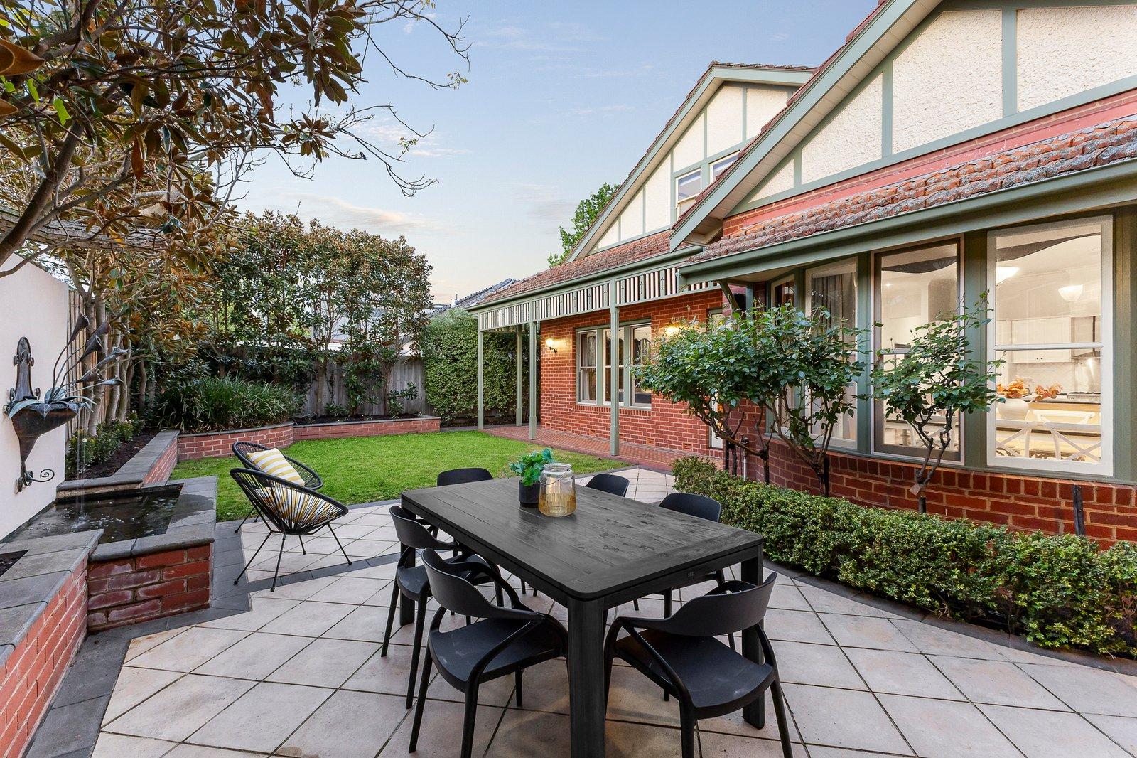 21 Nott Street, Malvern East, 3145