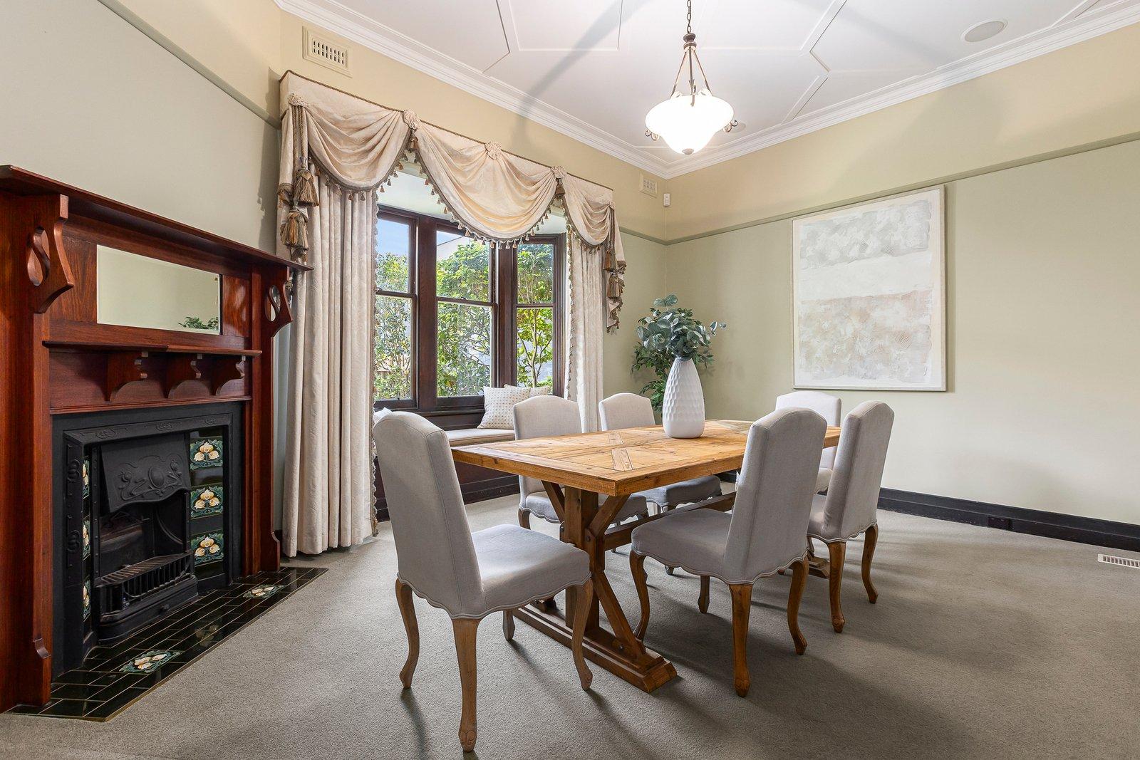 21 Nott Street, Malvern East, 3145