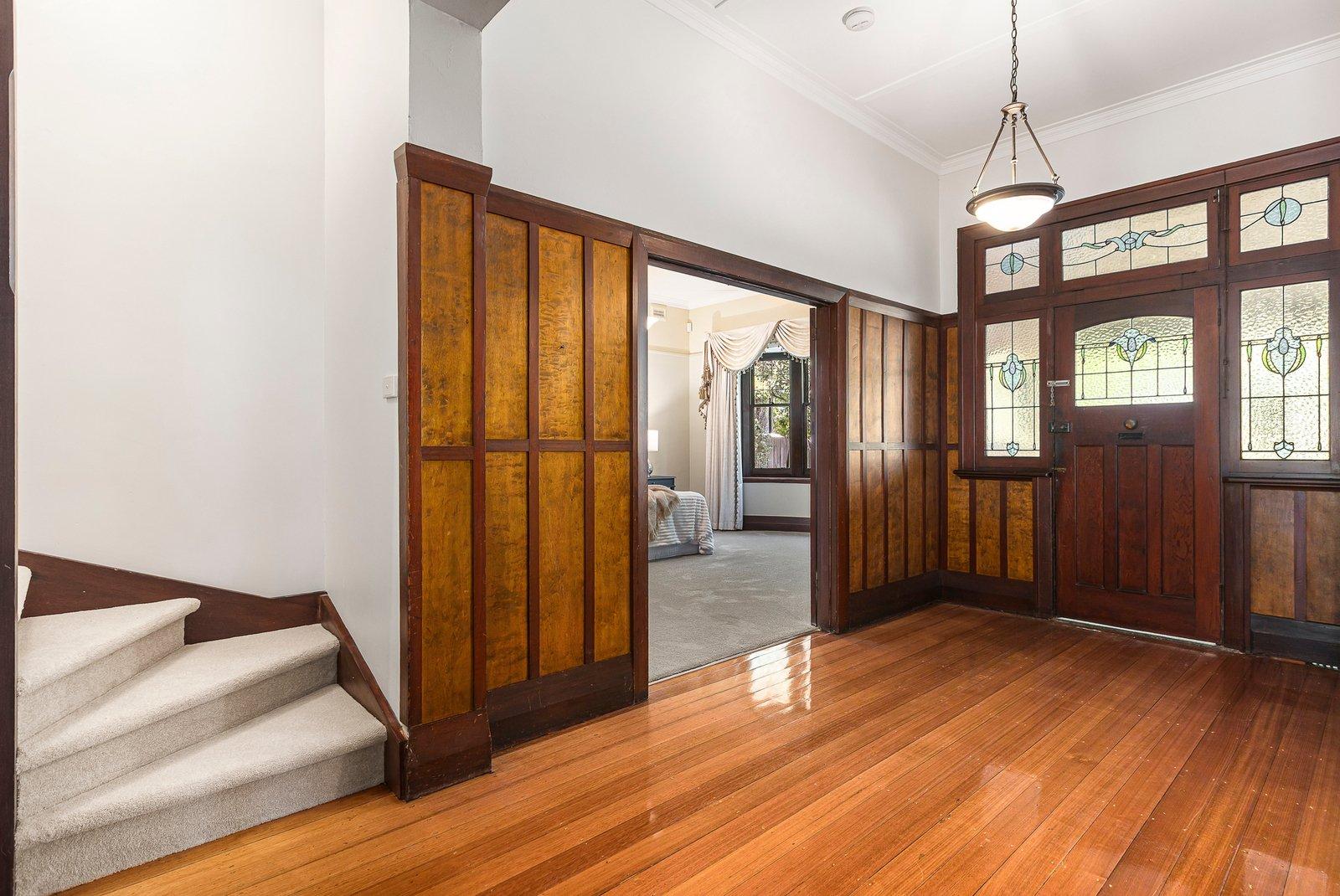 21 Nott Street, Malvern East, 3145