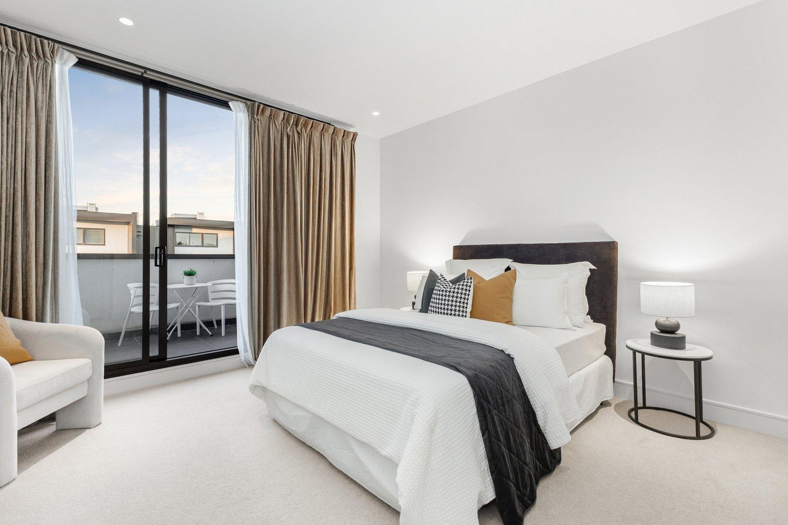 21 Pin Oak Court, Canterbury, 3126