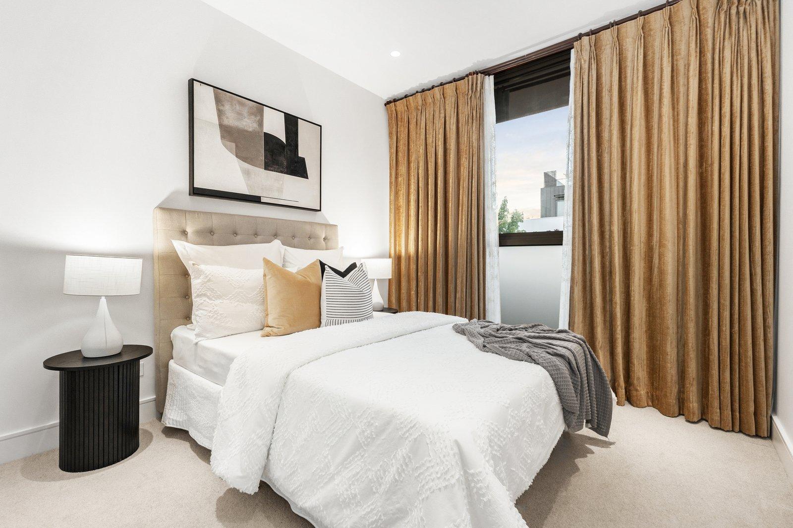 21 Pin Oak Court, Canterbury, 3126