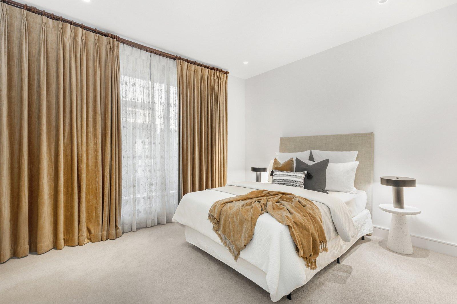 21 Pin Oak Court, Canterbury, 3126