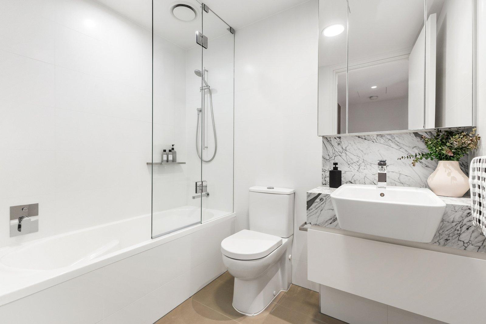 21 Pin Oak Court, Canterbury, 3126