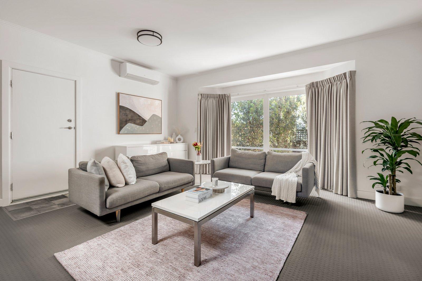 21 Regent Street, Camberwell, 3124