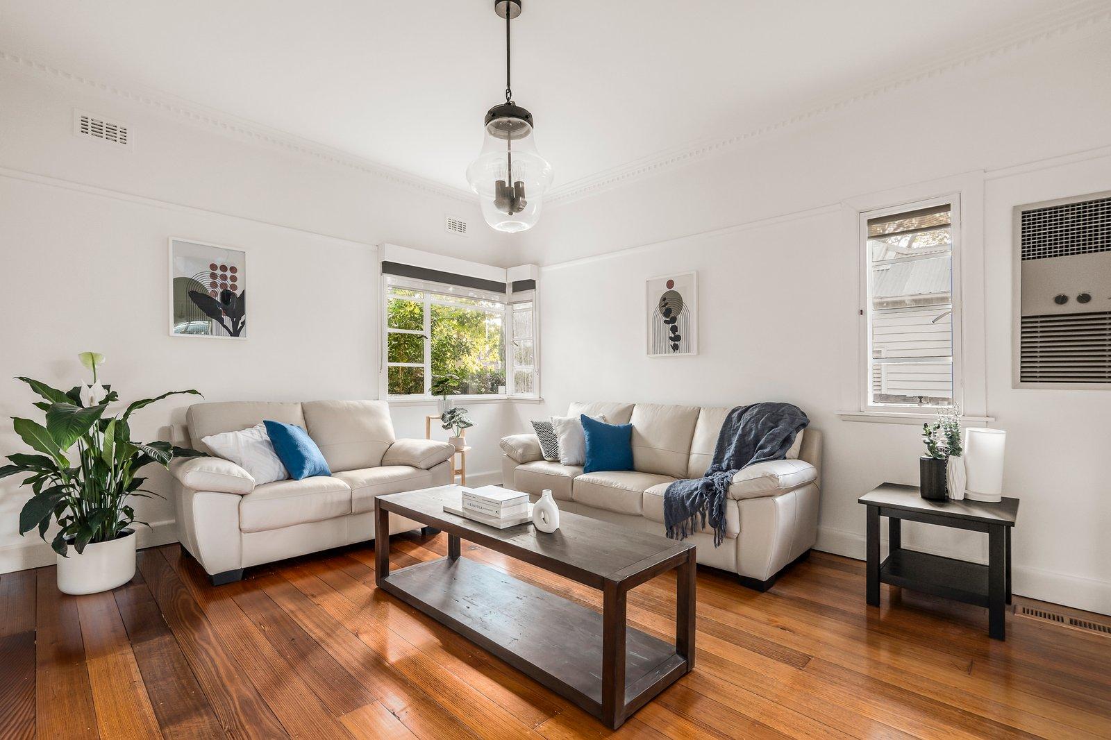 21 Regent Street, Camberwell, 3124