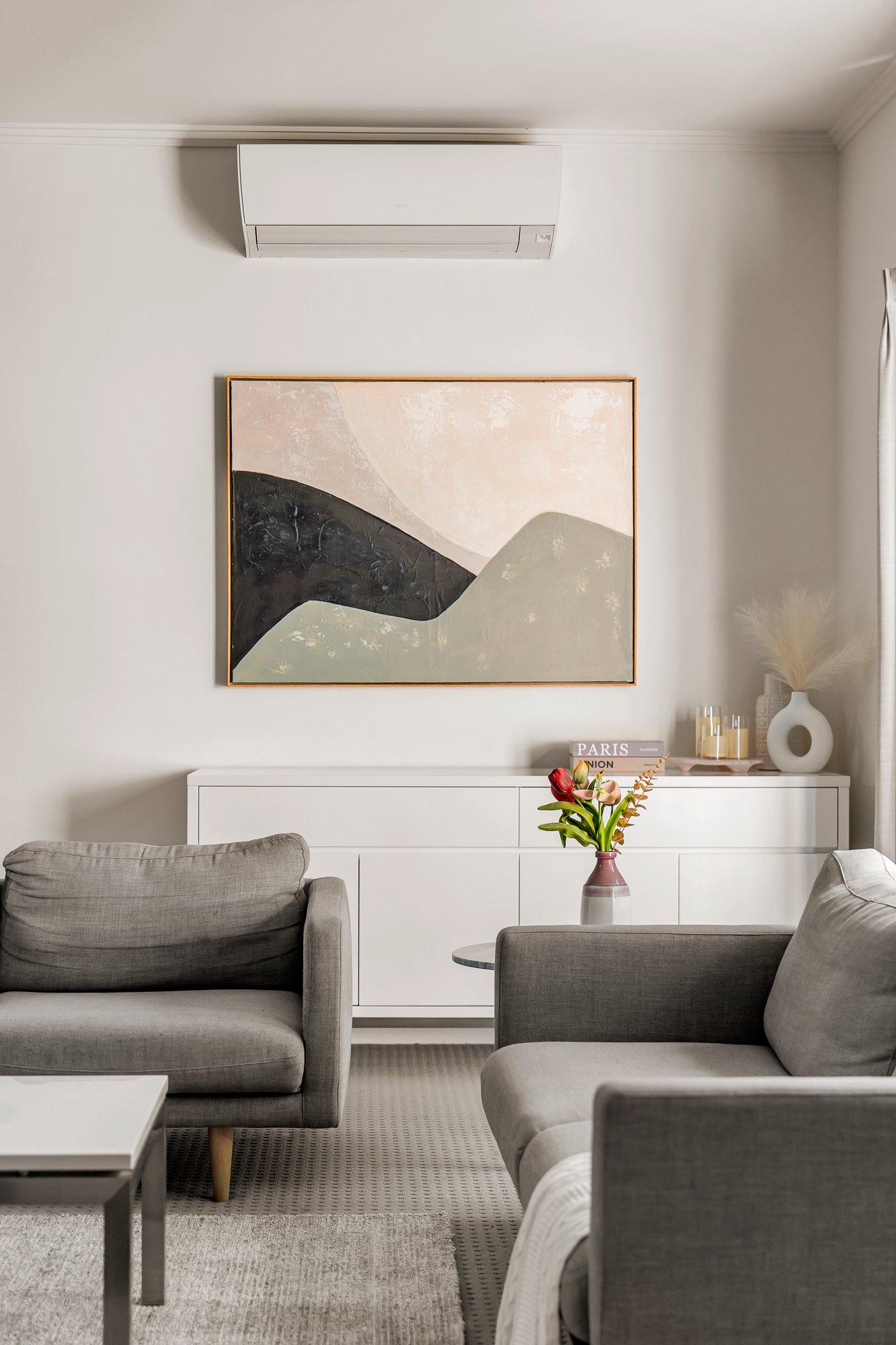 21 Regent Street, Camberwell, 3124