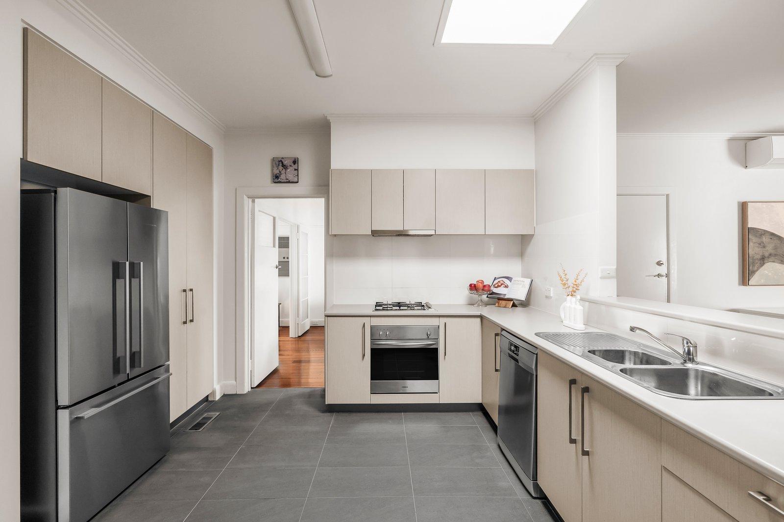 21 Regent Street, Camberwell, 3124