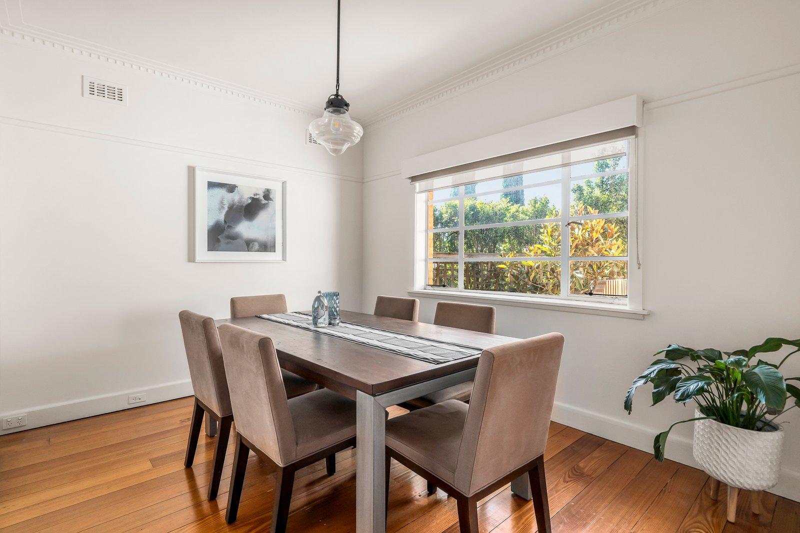 21 Regent Street, Camberwell, 3124