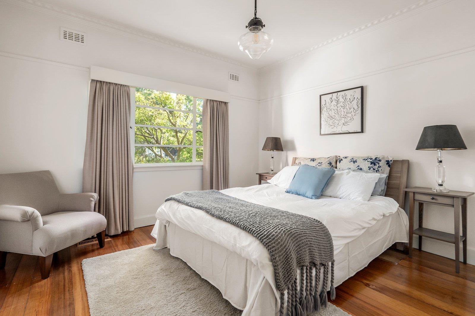 21 Regent Street, Camberwell, 3124