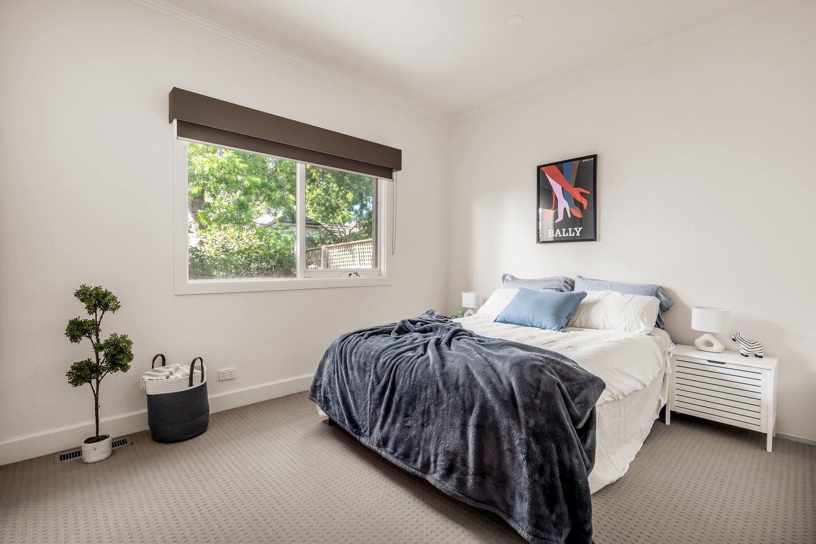 21 Regent Street, Camberwell, 3124