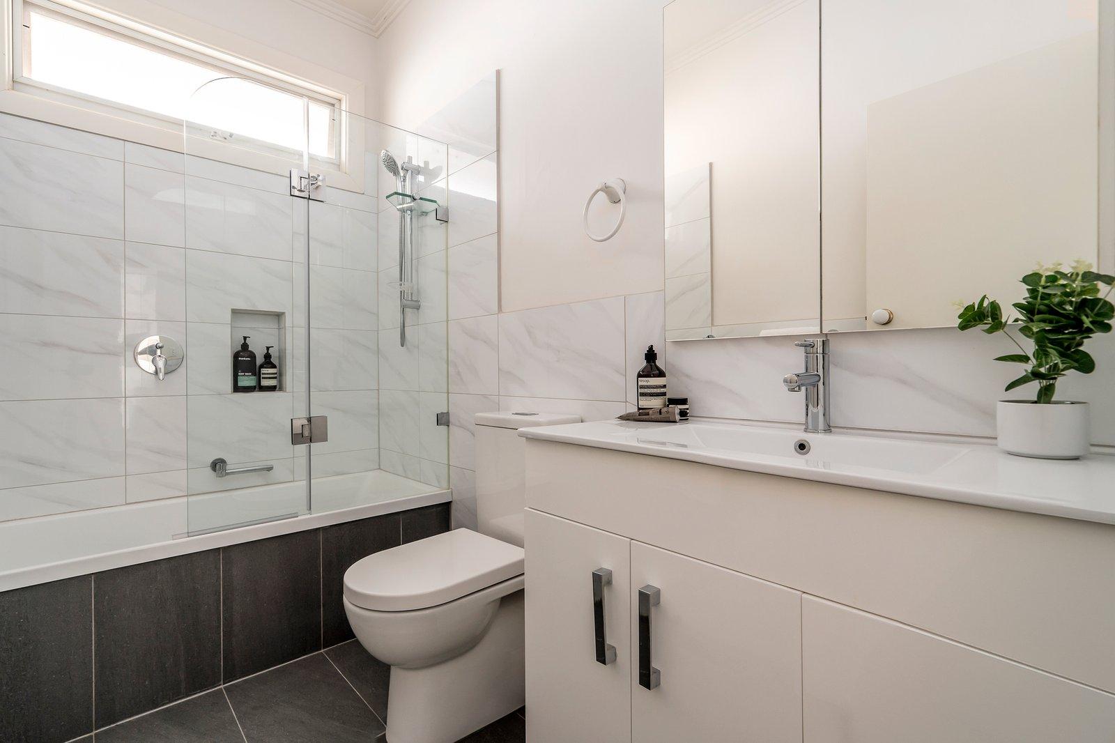 21 Regent Street, Camberwell, 3124