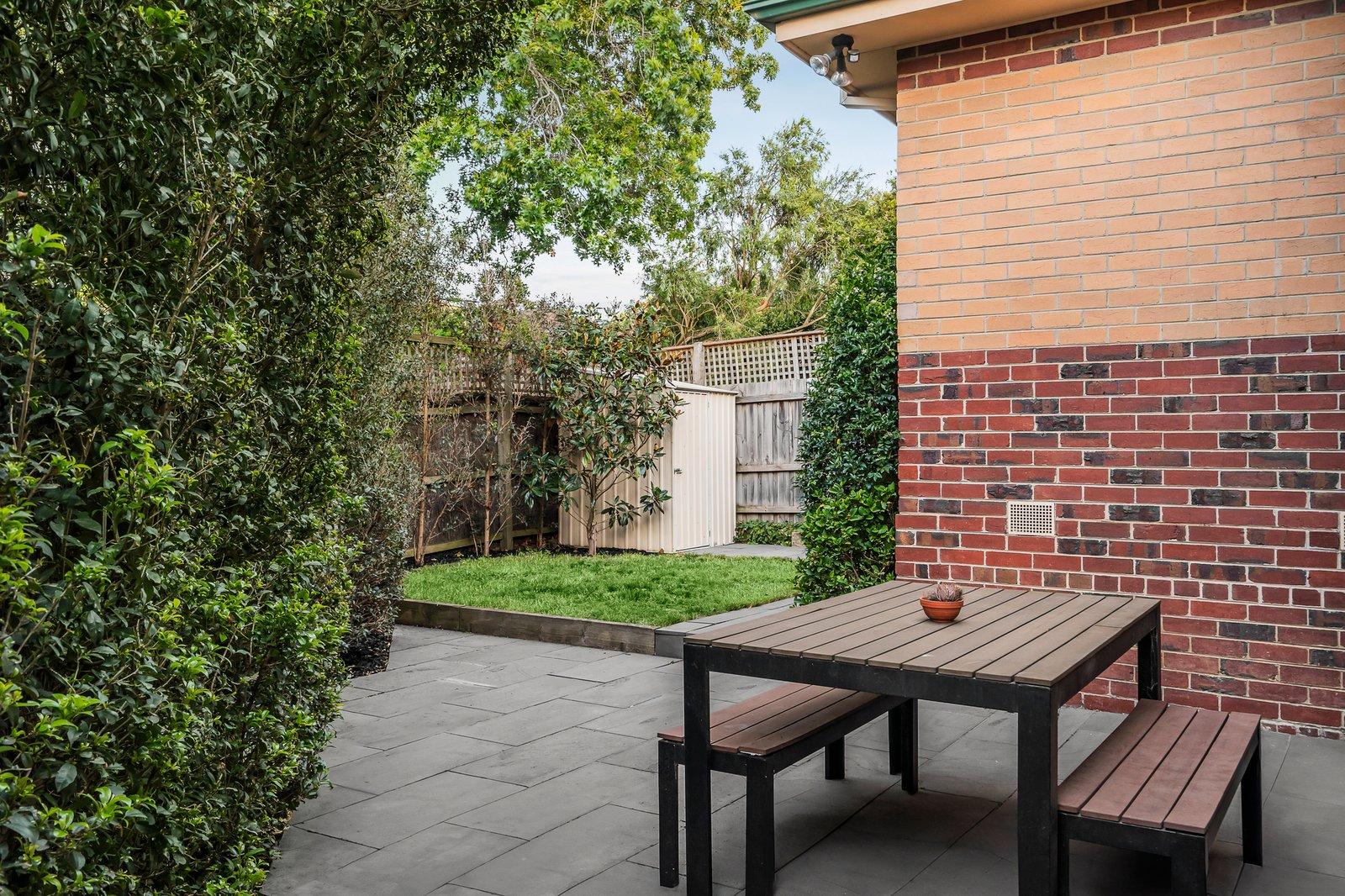 21 Regent Street, Camberwell, 3124