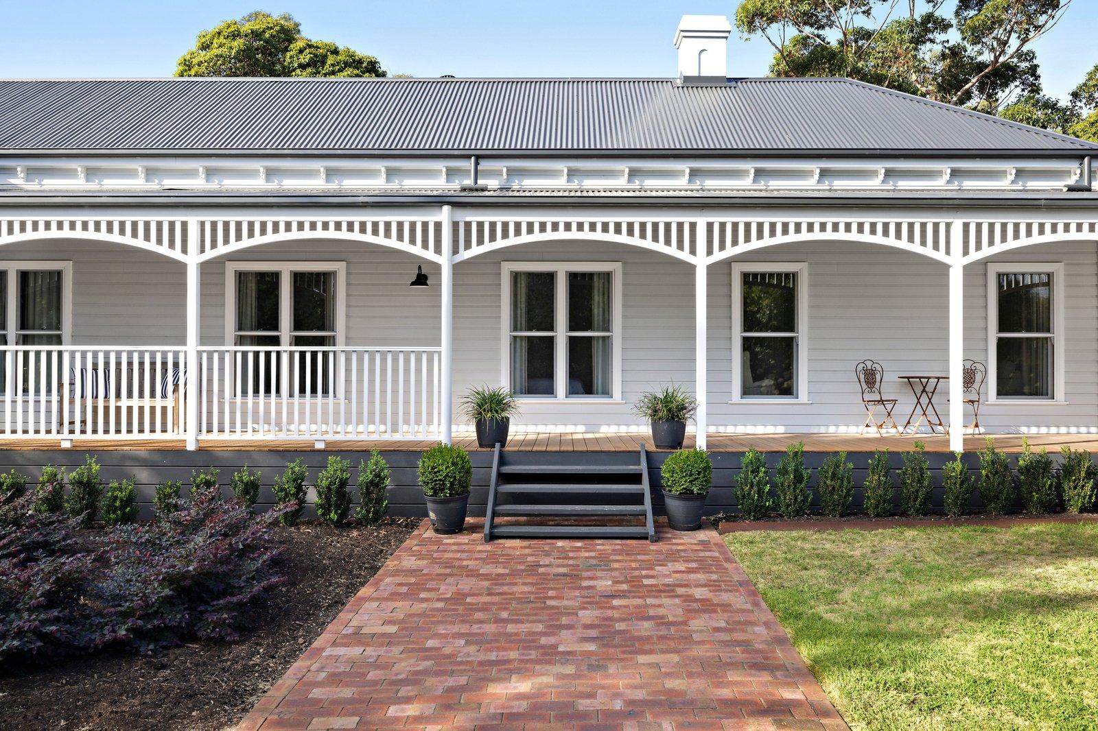 21 Sibyl Avenue, Frankston South, 3199