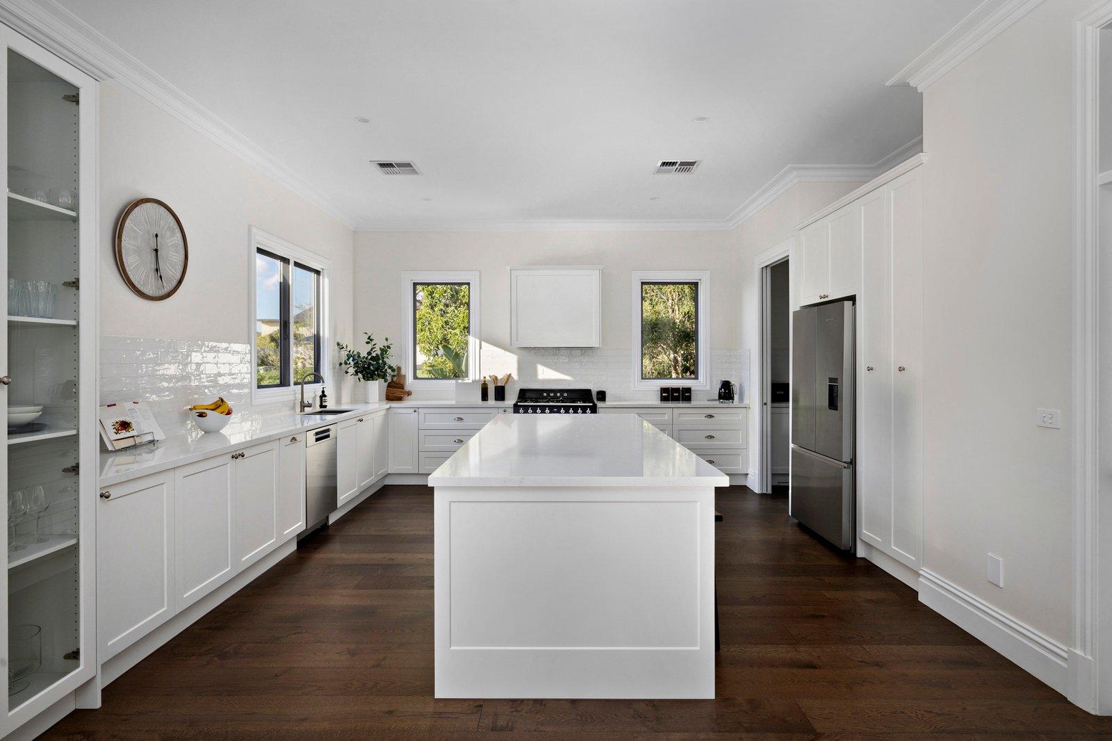 21 Sibyl Avenue, Frankston South, 3199