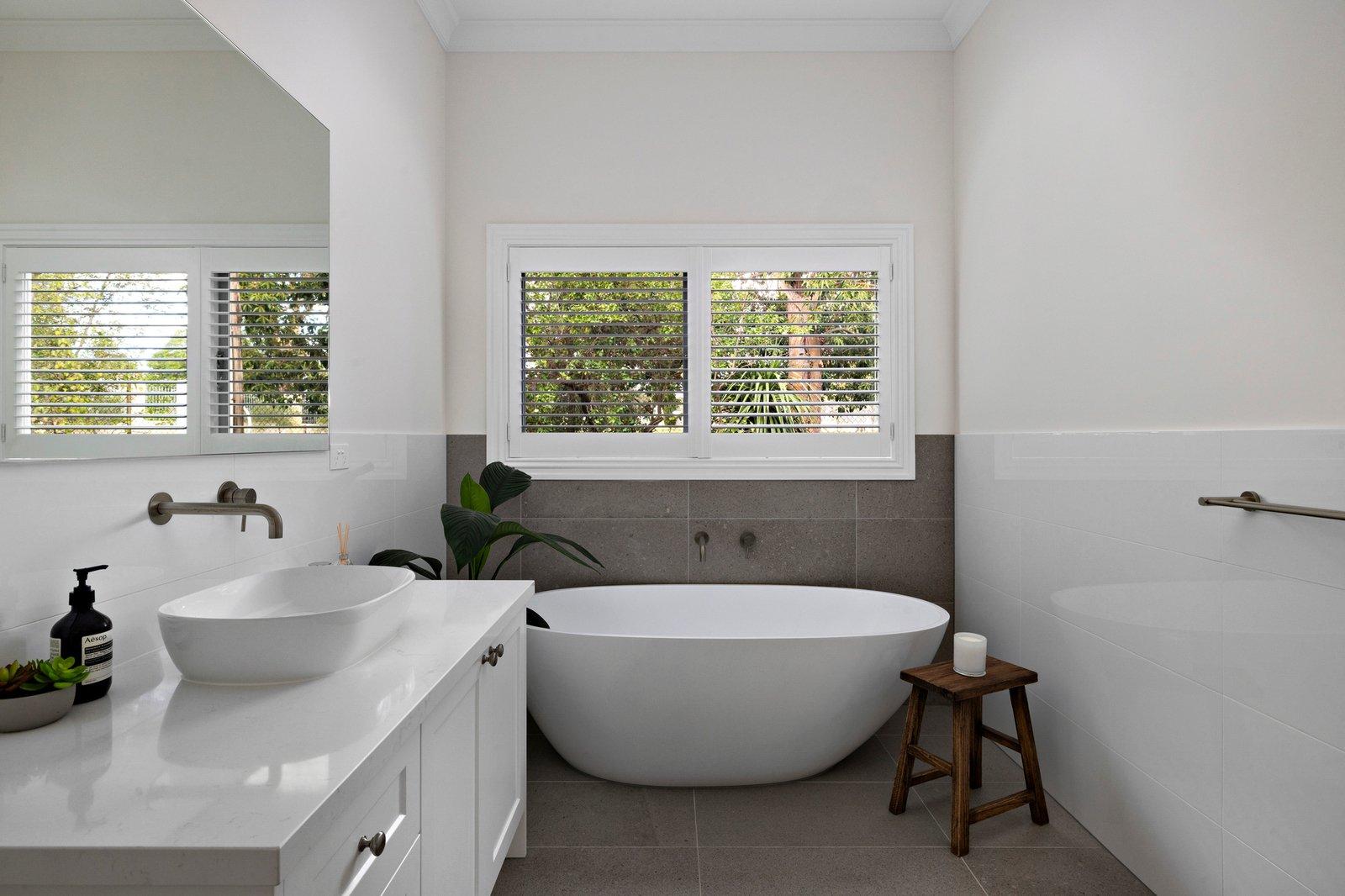 21 Sibyl Avenue, Frankston South, 3199