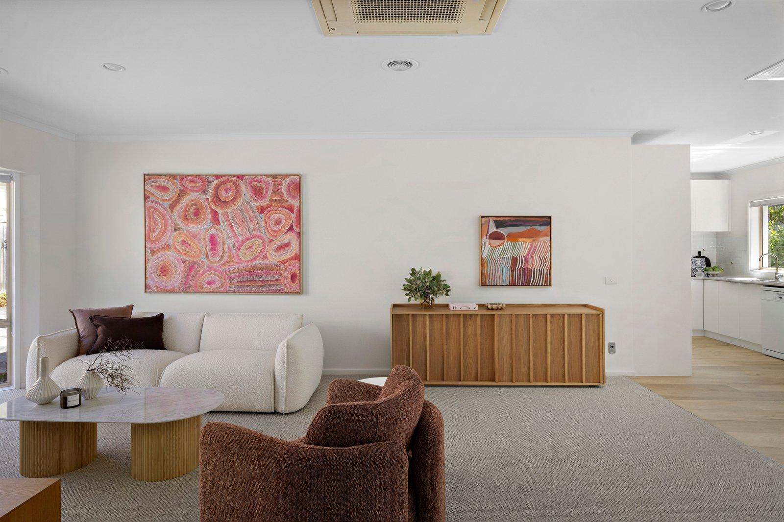 2/105 Tanti Avenue, Mornington, 3931