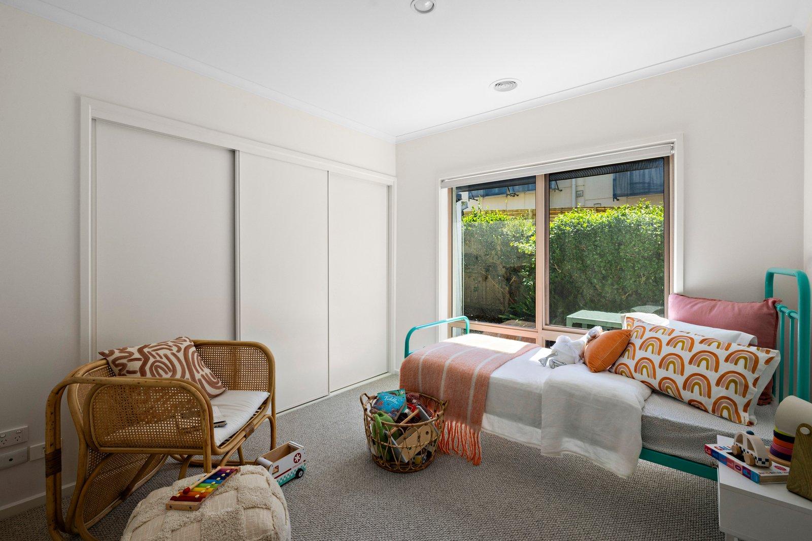 2/105 Tanti Avenue, Mornington, 3931