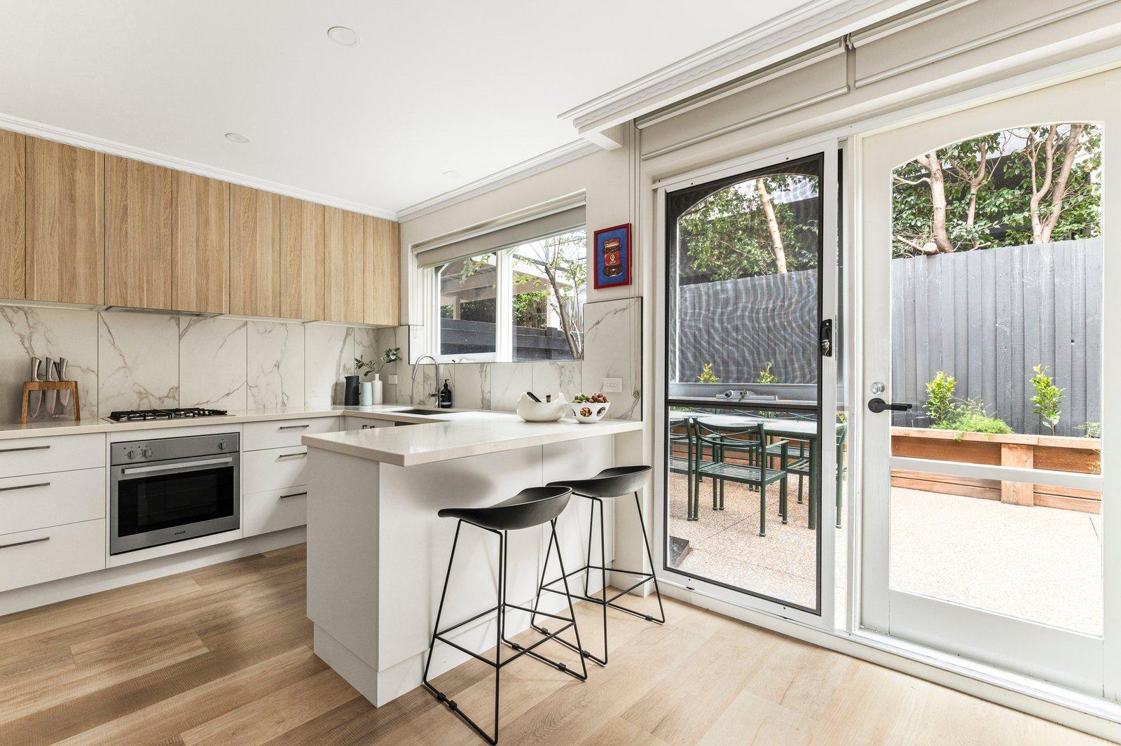 2/107 Walpole Street, Kew, 3101