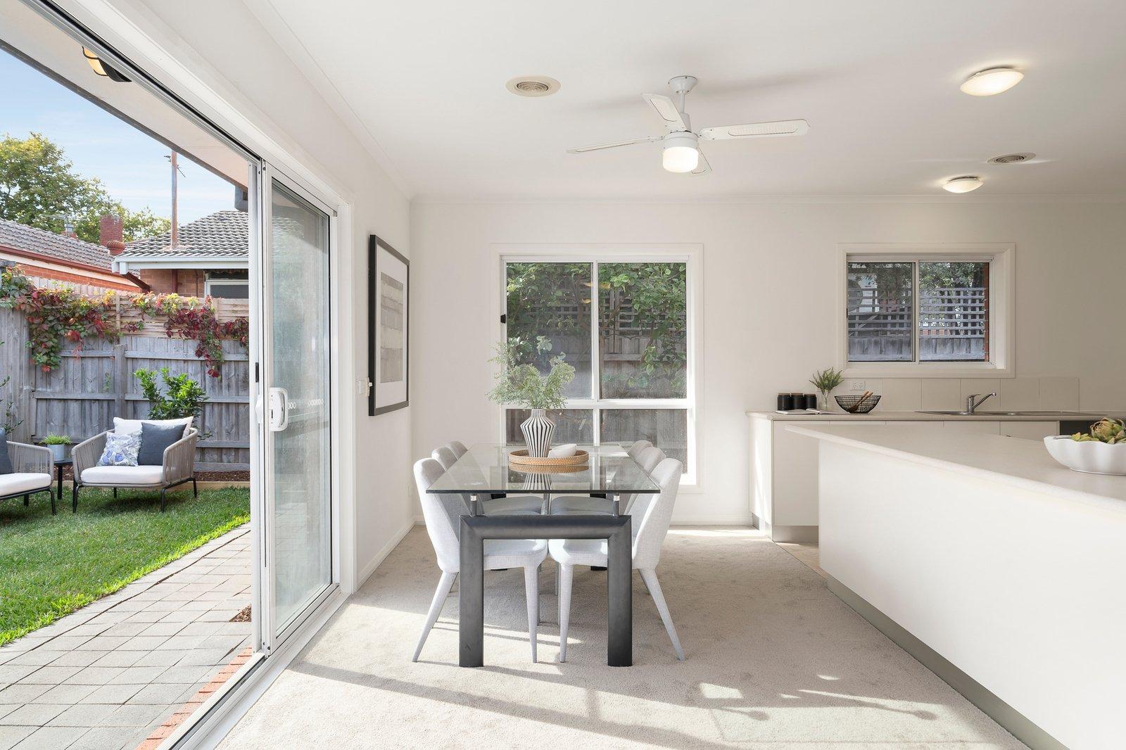 2/10 Clapham Road, Hughesdale, 3166