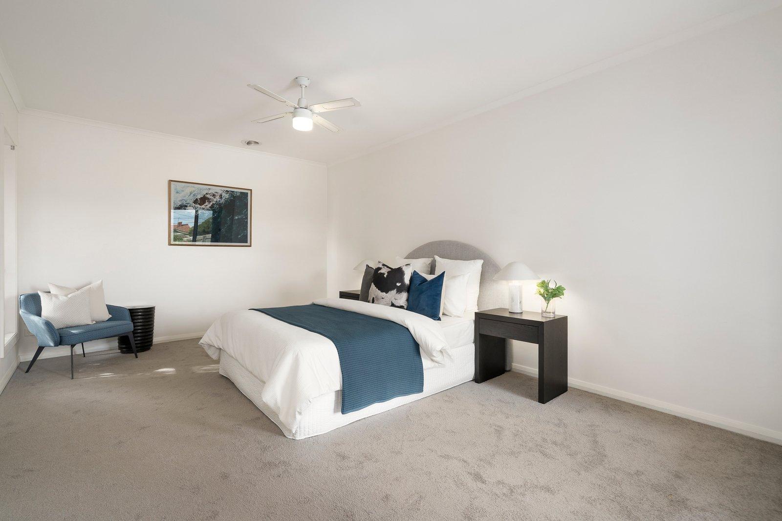 2/10 Clapham Road, Hughesdale, 3166