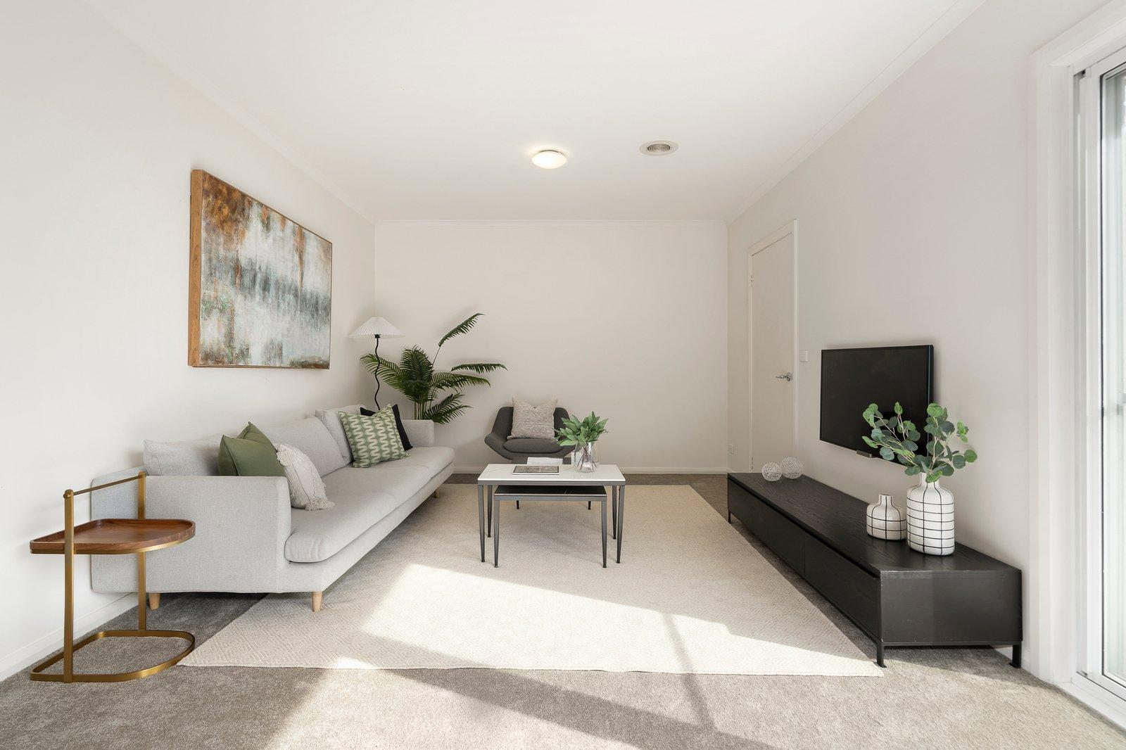 2/10 Clapham Road, Hughesdale, 3166