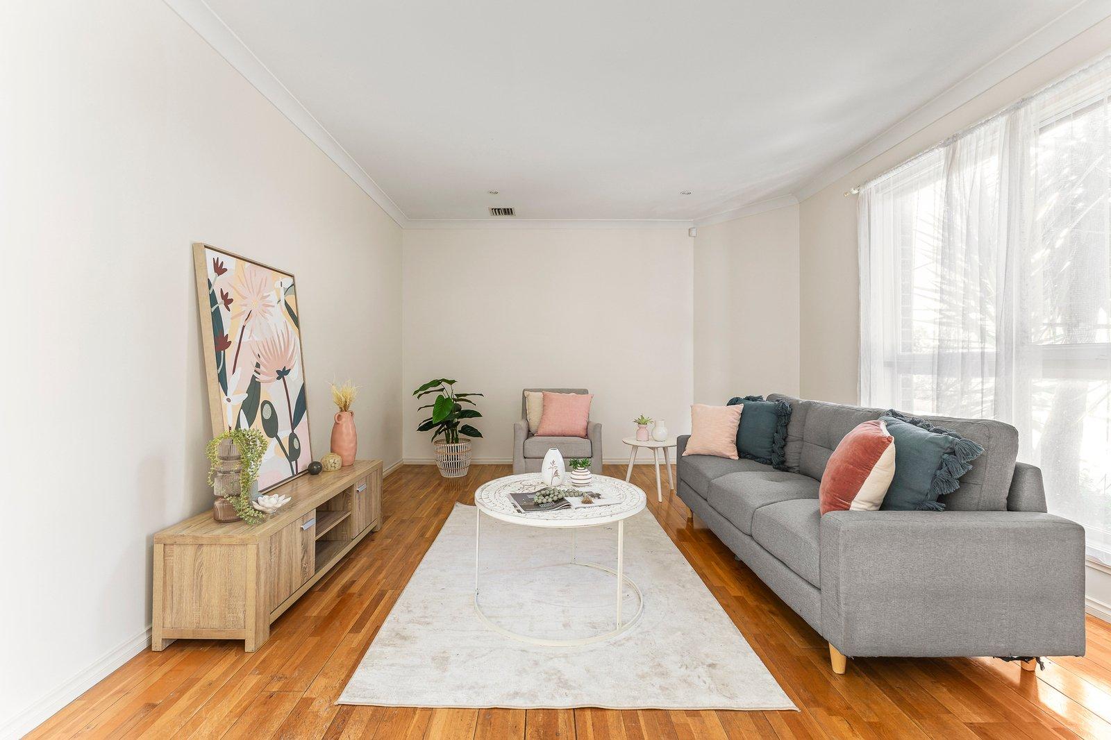 2/10 Balmoral Avenue, Templestowe Lower, 3107