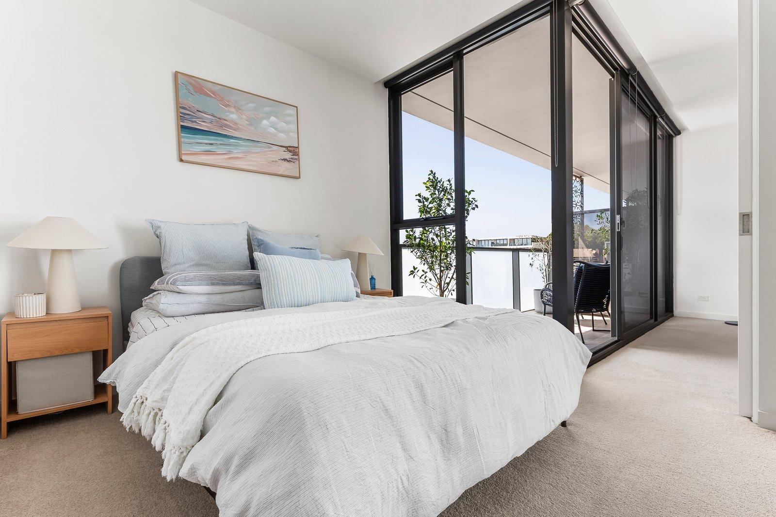 210/14 Elizabeth Street, Malvern, 3144