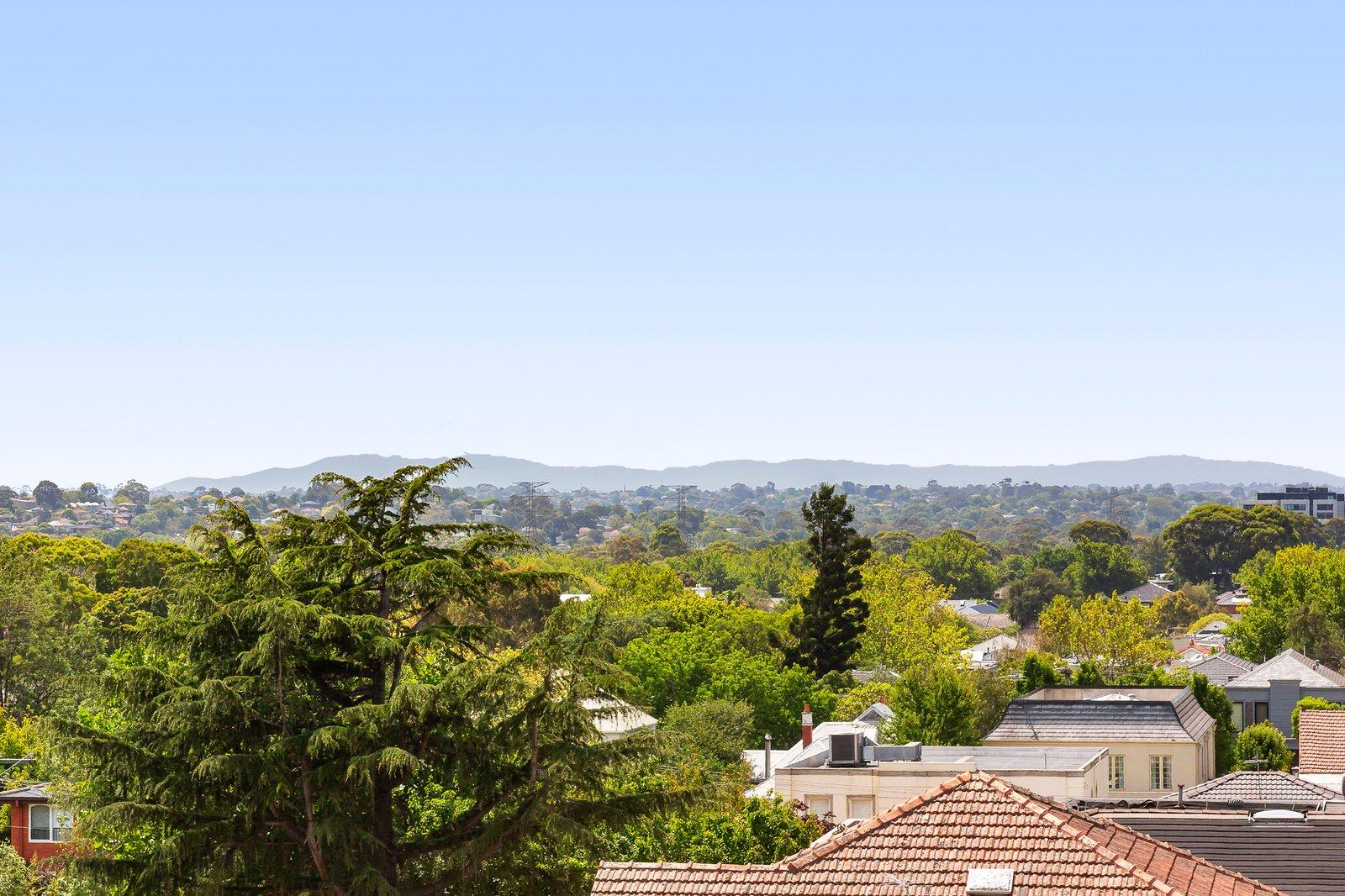 210/14 Elizabeth Street, Malvern, 3144