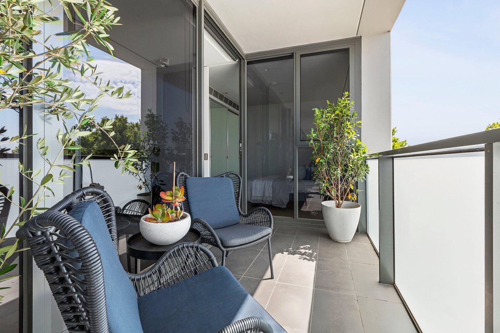 210/14 Elizabeth Street, Malvern, 3144