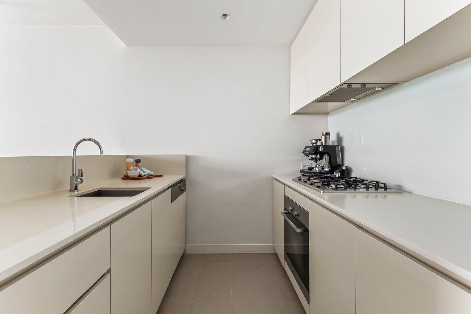 210/14 Elizabeth Street, Malvern, 3144