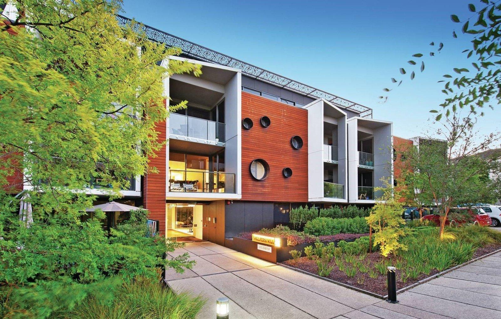 210/14 Elizabeth Street, Malvern, 3144