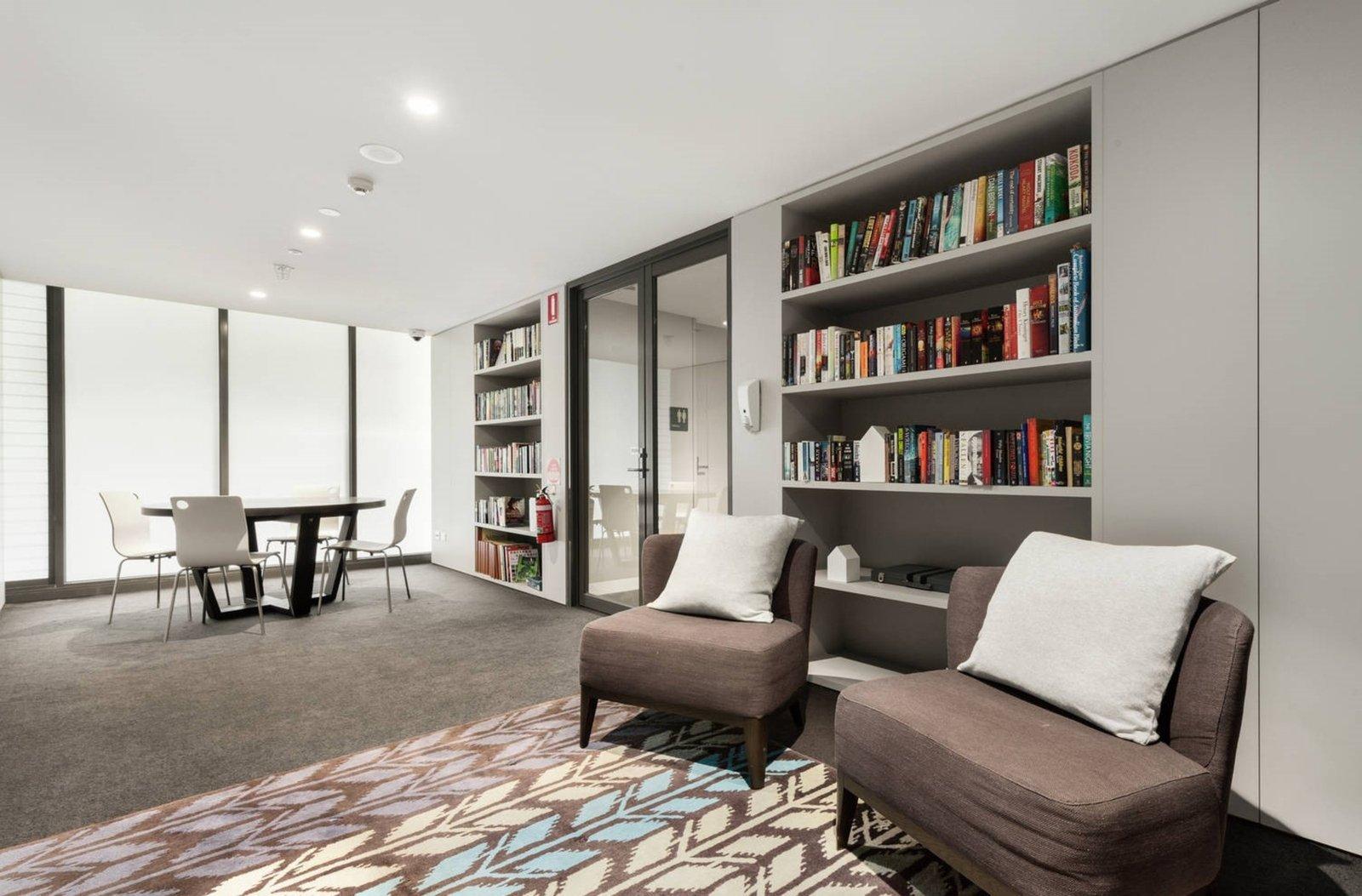 210/14 Elizabeth Street, Malvern, 3144