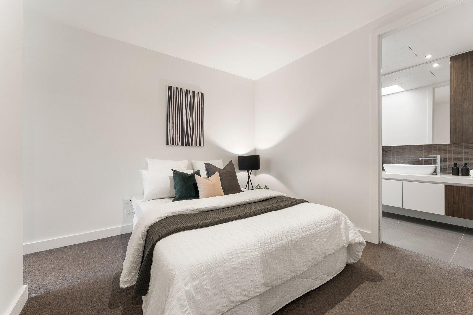 210/201 Whitehorse Road, Balwyn, 3103