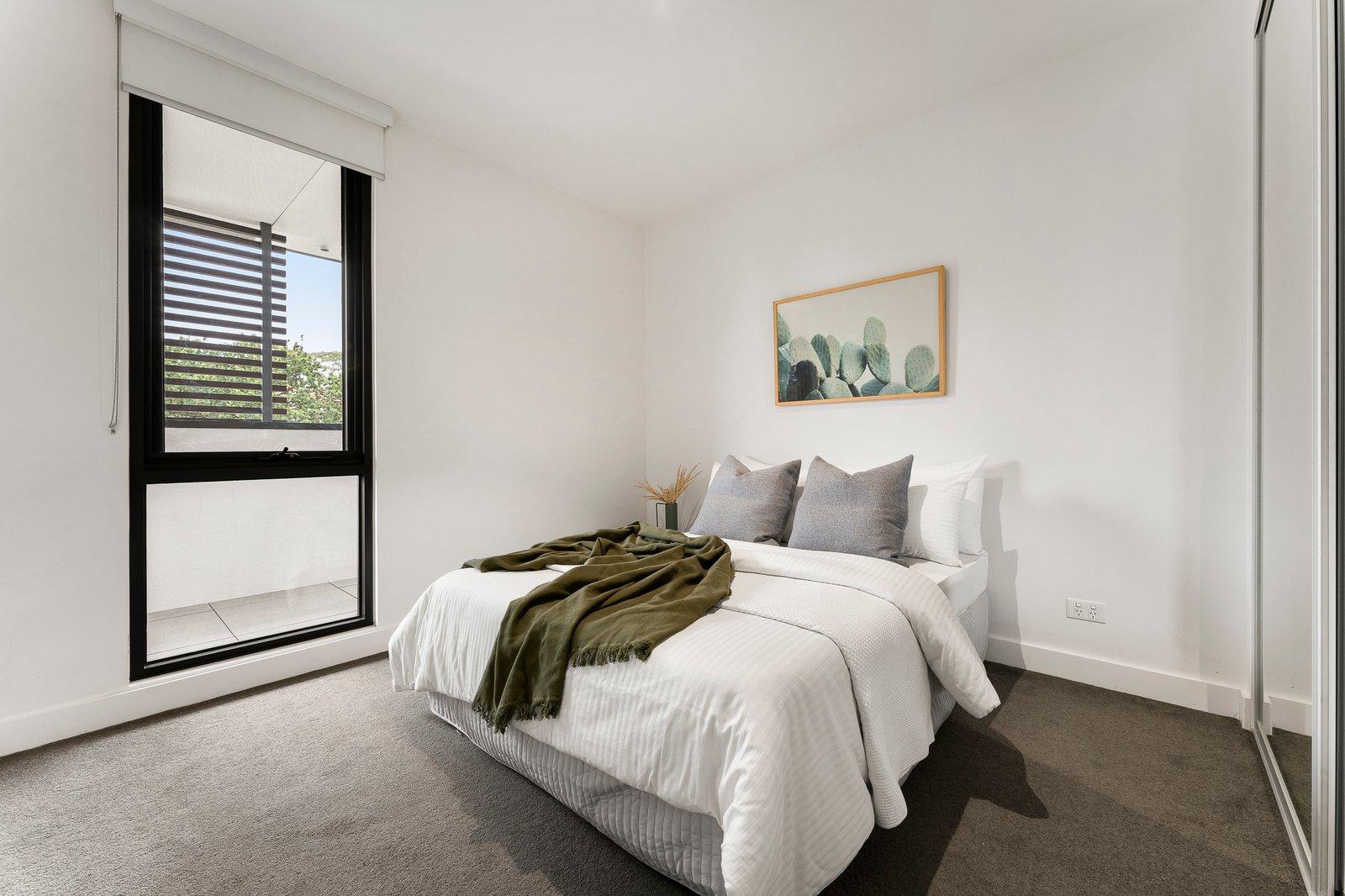 210/201 Whitehorse Road, Balwyn, 3103